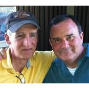 Rick Turko's photo