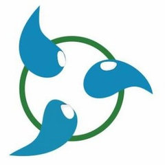 RainCache Ltd