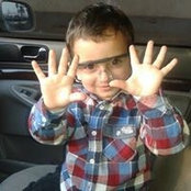 Hayk Davtyan's photo