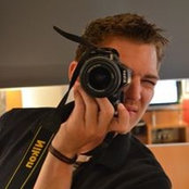 Tom Mackenroth's photo