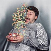 Adam J's photo