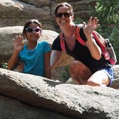Amanda Baxter's photo