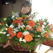 Foto von Татьяна Боровкова