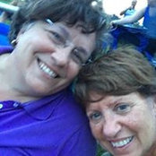 Cheryl Notari's photo