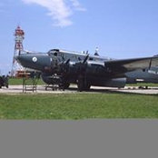 Nigel Appleby's photo