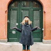 Heather Wenzel's photo