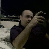 Foto de Hector Manny Carias