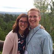 Heather Gross's photo