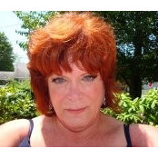 Mary Troia Tangneys billede