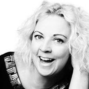 Jonna Bergquist's photo