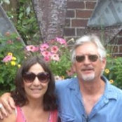 Julie Backsen's photo