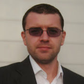 Foto von Maxim Lyashko