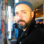 Samer Shwayhat's photo
