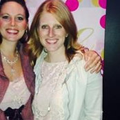 Merredith Donahue's photo