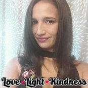 Tiffany Georgiou's photo