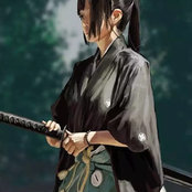 Foto de Fay Yang