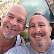 Rich Wagman's photo
