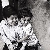Hassan Ibrahim's photo