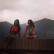 Anya Seepaul's photo