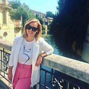 Foto von Ana Brkanlic