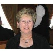 Joan Carlson's photo