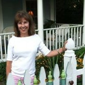 Deborah Usry's photo
