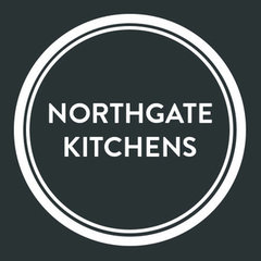 Northgate Kitchens