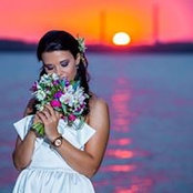 Camelia Negru's photo