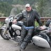 Jeremy Werderman's photo