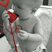 Ashley Flavin's photo