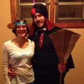 Steven Herzfeld's photo