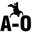 arch. Francesco Zanon / A-Office