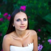Татьяна Целикова's photo