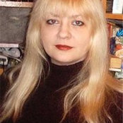 Foto von Alla Borodina