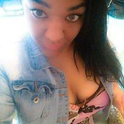 Foto de Kaneshia Mitchell