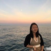Julie Park's photo