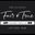 Fair and True Construction, LLC