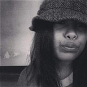 Bae Dak's photo