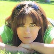 Elizna Fouchés foto