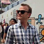 Malte Sudendorfs foto