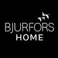 Bjurfors Homeさんのプロフィール写真