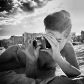 Stephanie Tree's photo