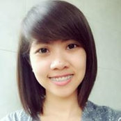 Gracie Gracy's photo