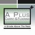 A Plus Carpet and Flooring's profile photo
