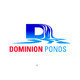 Dominion Ponds