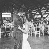 Steffany Shoup's photo