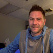 Mcel Thiberts foto