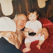Annick Belziles foto