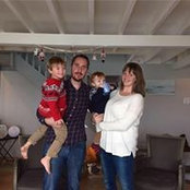 Maddy Carr's photo
