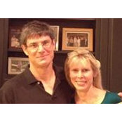 Martha DeGrasse's photo